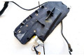 Подушка безопасности в сиденье 3b0880240e   Volkswagen PASSAT B4