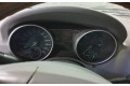 Přístrojová deska Mercedes-Benz ML W164 2005 A1645402547