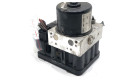 Jednotka ABS 3M51-2C405-AF Ford Focus C-MAX 2003