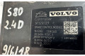 Блок АБС 31329139, 31329139   Volvo  V70  2008 - 2013 года