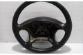 Руль Citroen Berlingo  2003 - 2007 года       