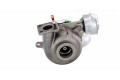 Turbodmychadlo Турбина 777250-5001S, 003-001-001087R Fiat Stilo 1.9