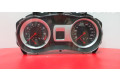 Панель приборов UGAH062813, 8200715181-S Renault Clio III