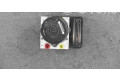 Jednotka ABS 1K0614517HBEF, 1K0614517B Audi A3 S3 8P 2003