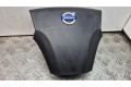 Подушка безопасности водителя 8623347, 6100233A00 Volvo C70