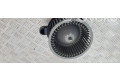 Вентилятор печки Ford Ranger IV