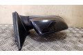 Zpětné zrcátko pravé BMW X1 E84 2013 E1021185, E1013079