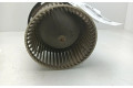 Вентилятор печки 904929432U Jeep Cherokee III KJ