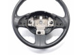 Volant Fiat 500 2010 169A4000