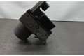 Jednotka ABS 0265900024, 28318521288 Fiat Stilo 2019