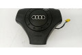 Подушка безопасности двери 4B0880201G01C   Audi A8 S8 D2 4D