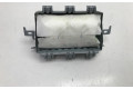 Подушка безопасности пассажира KR9P57K50, JTA61186XXX   Mazda CX-60