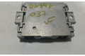 Блок управления 4N0035456G, 4N0035456G   Cupra Leon