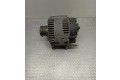 Генератор 021903026L, 2542783D   Volkswagen Passat Alltrack      