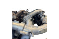 Turbodmychadlo Турбина ZK50368586002, 18509700024 Volkswagen Multivan T6