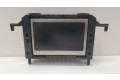 Дисплей    CM5T18B955GD   Ford Focus