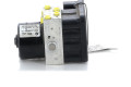 Jednotka ABS 34512460468, L0-7759H BMW 1 E82 E88 2010