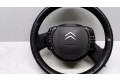 Руль Citroen C4 I 2004-2010 года 96591807ZD, 96471578ZD