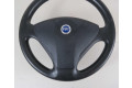 Volant Fiat Stilo 2001 735317551