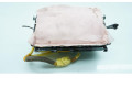 Подушка безопасности пассажира 73960-50080, 73960-50080   Lexus LS 430
