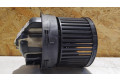 Вентилятор печки    T1000588K   Citroen C3 Picasso