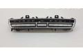 Блок управления климат-контролем A2059058813, A2C1115140001   Mercedes-Benz GLC C253