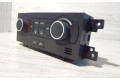Блок управления климат-контролем 96873528, DKJ080130022 Chevrolet Captiva