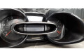 Дисплей    248106952R   Renault Clio IV