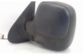 Zpětné zrcátko Citroen Berlingo 2003 8153HN, 9233974