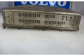 Блок управления коробкой передач 9442707, 9442707   Volvo V70