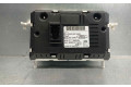 Дисплей    ET7T18B955BA, B2M00V121229   Ford B-MAX