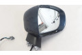 Зеркало электрическое        Volvo XC90  2014 -  года   