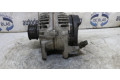Генератор 028903028D Volkswagen New Beetle