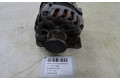 Генератор 231005300R, 231005300R   Renault Clio II      