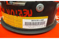 Подушка безопасности водителя 13188242 Opel Meriva A