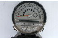Панель приборов 9189502, 18C815 Mini One - Cooper Coupe R56