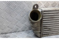 Интеркулер  8n0145803a   Audi TT Mk1 