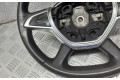 Руль Dacia Lodgy - года 4840007478R