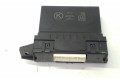 Блок управления климат-контролем 72343AN03A Subaru Outback (BT)