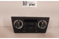 Блок управления климат-контролем 8U0820043B, 8U0820043B   Audi Q3 8U