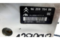 Блок АБС 9625975480, 139998   Citroen  Xantia  