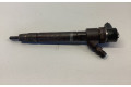 Форсунка 0445110251    Volvo XC90   