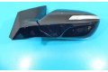 Zpětné zrcátko Hyundai i40 2011 IMPRK1195752