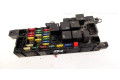 Блок предохранителей     Volvo XC90    