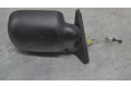 Зеркало (механическое)    Renault Express      