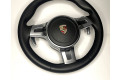 Volant Porsche Cayenne (92A) 2015 7PP419091, 7PP.419.091.CC