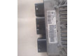 Блок управления двигателя 5WS40285CT Citroen C2