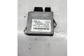 Блок подушек безопасности 8X23-14D374-AE, 8X23-14D374-AE Jaguar XF X250