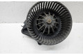 Панель приборов 662299L, GMVJ64RACCAG222 Renault Scenic I