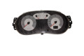 Спидометр (приборный щиток) 8200487227, 8200487226   Renault Clio II   